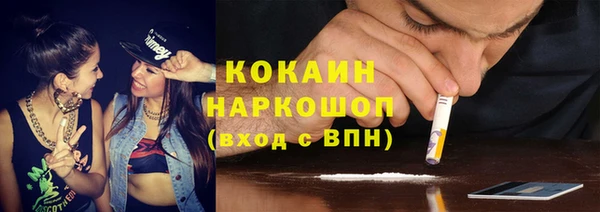 прущие грибы Арсеньев