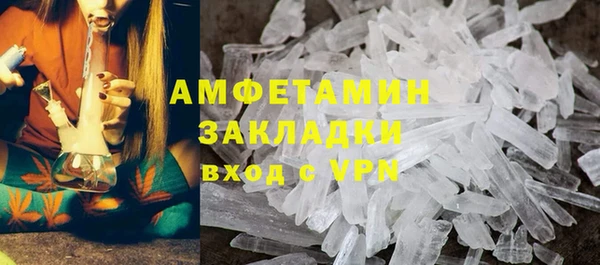 прущие грибы Арсеньев